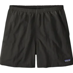 Patagonia Men's Baggies Shorts - Your Premium Fishing Gear Store Rods Lines Baits Accessories* Flash Sale