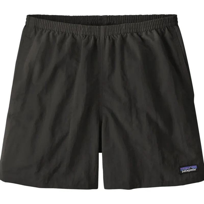 Patagonia Men's Baggies Shorts - Your Premium Fishing Gear Store Rods Lines Baits Accessories* Flash Sale