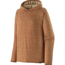 Patagonia Men's Cap Cool Daily Hoody Sale - Your Premium Fishing Gear Store Rods Lines Baits Accessories* Fashion