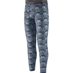 Patagonia Men's Cap Midweight Bottoms Sale - Your Premium Fishing Gear Store Rods Lines Baits Accessories* Best Sale