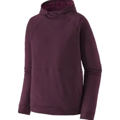 Patagonia Men's Cap Thermal Hoody Sale - Your Premium Fishing Gear Store Rods Lines Baits Accessories* Online