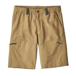 Patagonia Men's Guidewater II Shorts - Ash Tan - Your Premium Fishing Gear Store Rods Lines Baits Accessories* Best Sale