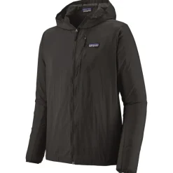 Patagonia Men's Houdini Jacket - Your Premium Fishing Gear Store Rods Lines Baits Accessories* Fashion