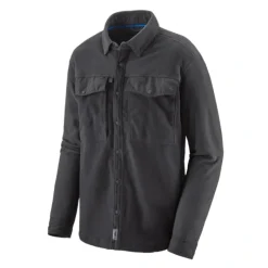 Patagonia Mens Longsleeve Early Rise Snap Shirt Sale - Your Premium Fishing Gear Store Rods Lines Baits Accessories* Fashion