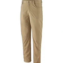 Fly Fishing^ Patagonia Men's Quandary Pants - Your Premium Fishing Gear Store Rods Lines Baits Accessories