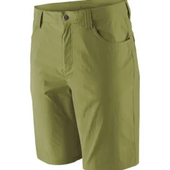 Patagonia Men's Quandary Shorts - 8 in. Sale - Your Premium Fishing Gear Store Rods Lines Baits Accessories* Outlet