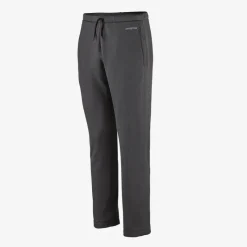 Patagonia Mens R1 Pants - Your Premium Fishing Gear Store Rods Lines Baits Accessories* Flash Sale