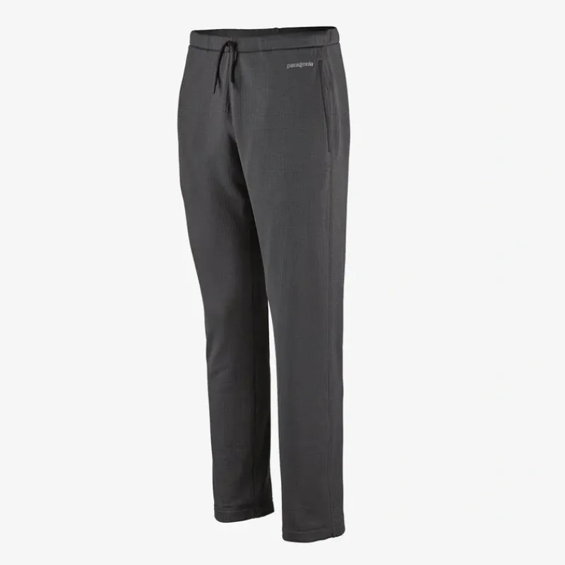 Patagonia Mens R1 Pants - Your Premium Fishing Gear Store Rods Lines Baits Accessories* Flash Sale