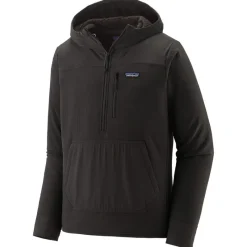 Patagonia Men's R2 TechFace Pullover - Your Premium Fishing Gear Store Rods Lines Baits Accessories* Online