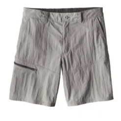 Patagonia Mens Sandy Cay Shorts - Your Premium Fishing Gear Store Rods Lines Baits Accessories* Hot
