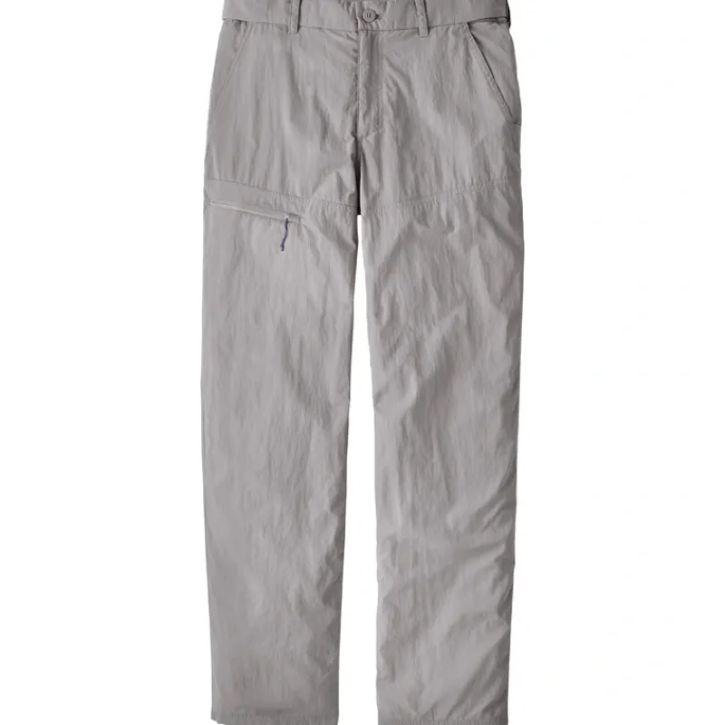 Patagonia Men's Sandy Cay Pants - Your Premium Fishing Gear Store Rods Lines Baits Accessories* Best Sale
