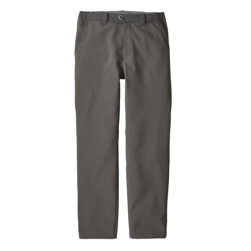 Patagonia Mens Shelled Insulator Pants - Your Premium Fishing Gear Store Rods Lines Baits Accessories* Discount