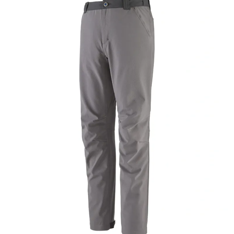 Patagonia Men's Shelled Insulator Pants - Your Premium Fishing Gear Store Rods Lines Baits Accessories* Flash Sale