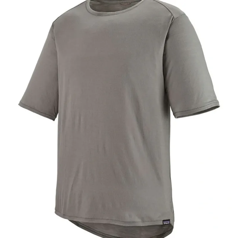Fishing Line^ Patagonia Mens S/S Merino Bike Jersey Sale - Your Premium Fishing Gear Store Rods Lines Baits Accessories