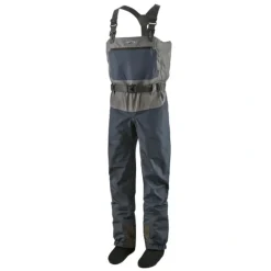 Patagonia Mens Swiftcurrent Waders Sale - Your Premium Fishing Gear Store Rods Lines Baits Accessories* Shop