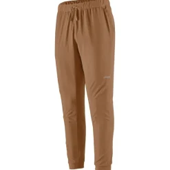 Patagonia Mens Terrebonne Joggers Sale - Your Premium Fishing Gear Store Rods Lines Baits Accessories* Shop