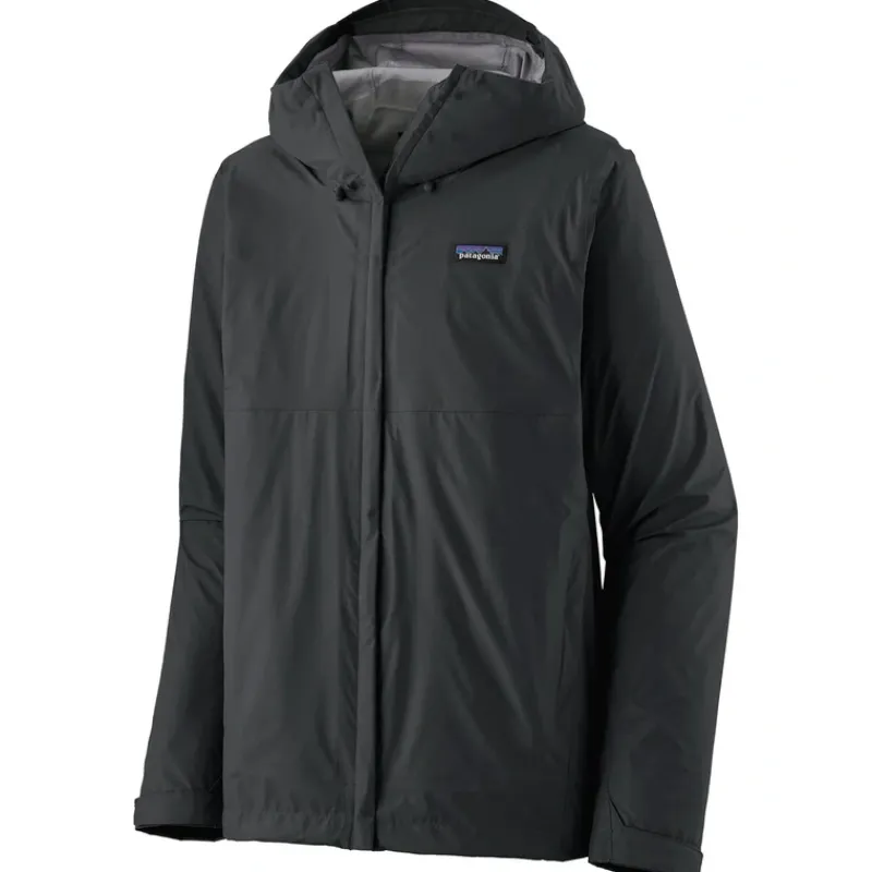 Patagonia Men's Torrentshell 3L Rain Jacket - Your Premium Fishing Gear Store Rods Lines Baits Accessories* Hot