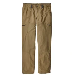 Patagonia M's Guidewater II Pants - Short - Your Premium Fishing Gear Store Rods Lines Baits Accessories* Clearance