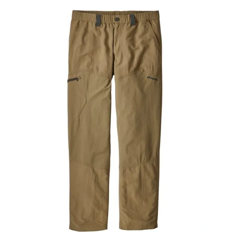 Patagonia M's Guidewater II Pants - Short - Your Premium Fishing Gear Store Rods Lines Baits Accessories* Clearance