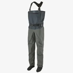 Patagonia M's Swiftcurrent Expedition Wader - Your Premium Fishing Gear Store Rods Lines Baits Accessories* Best Sale