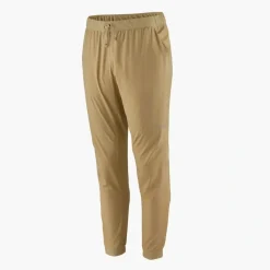 Patagonia M's Terrabonne Joggers | On Sale - Your Premium Fishing Gear Store Rods Lines Baits Accessories* Discount