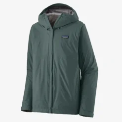 Patagonia M's Torrent Shell 3L Jacket - Your Premium Fishing Gear Store Rods Lines Baits Accessories* Cheap