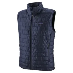 Patagonia Nano Puff Vest - Your Premium Fishing Gear Store Rods Lines Baits Accessories* Sale
