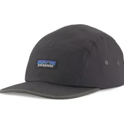 Patagonia P-6 Label Maclure Hat - Your Premium Fishing Gear Store Rods Lines Baits Accessories* Clearance