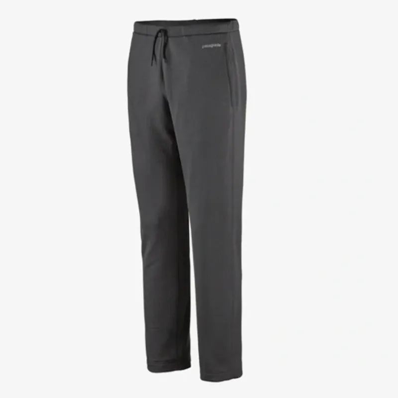 Patagonia R1 Pants - Your Premium Fishing Gear Store Rods Lines Baits Accessories* Fashion