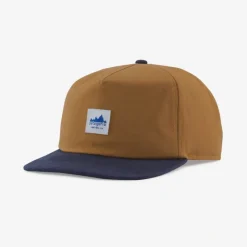Patagonia Range Cap - Your Premium Fishing Gear Store Rods Lines Baits Accessories* Store