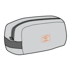 Patagonia ReCrafted Wader Travel Kit - Your Premium Fishing Gear Store Rods Lines Baits Accessories* Discount