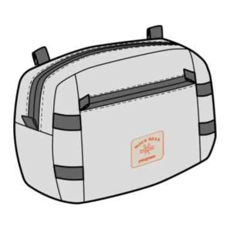 Patagonia ReCrafted Wader Work Station - Your Premium Fishing Gear Store Rods Lines Baits Accessories* Outlet