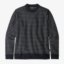 Shop All^ Patagonia Recycled Wool Sweater - Your Premium Fishing Gear Store Rods Lines Baits Accessories