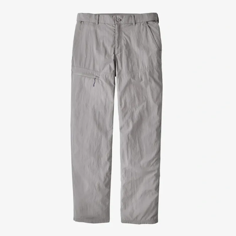 Patagonia Sandy Cay Pants - Your Premium Fishing Gear Store Rods Lines Baits Accessories* Cheap