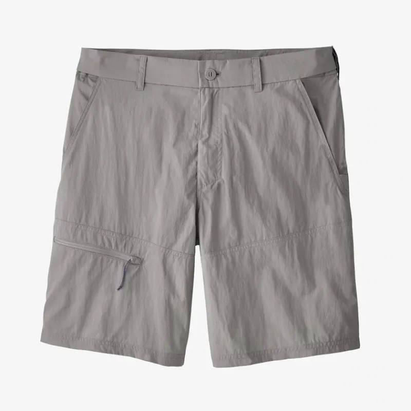 Patagonia Sandy Cay Shorts - Your Premium Fishing Gear Store Rods Lines Baits Accessories* Cheap