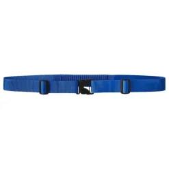 Patagonia Secure Stretch Wading Belt Andes Blue - Your Premium Fishing Gear Store Rods Lines Baits Accessories* Sale