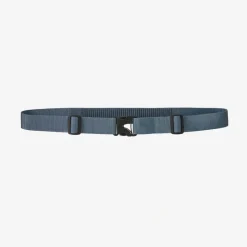 Patagonia Secure Stretch Wading Belt - Your Premium Fishing Gear Store Rods Lines Baits Accessories* Outlet