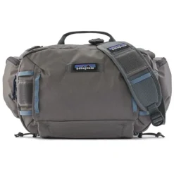 Patagonia Stealth Hip Pack Sale - Your Premium Fishing Gear Store Rods Lines Baits Accessories* Outlet