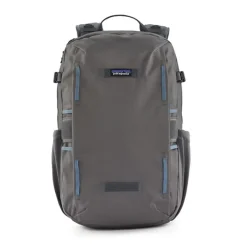 Patagonia Stealth Pack - On Sale - Your Premium Fishing Gear Store Rods Lines Baits Accessories* Sale