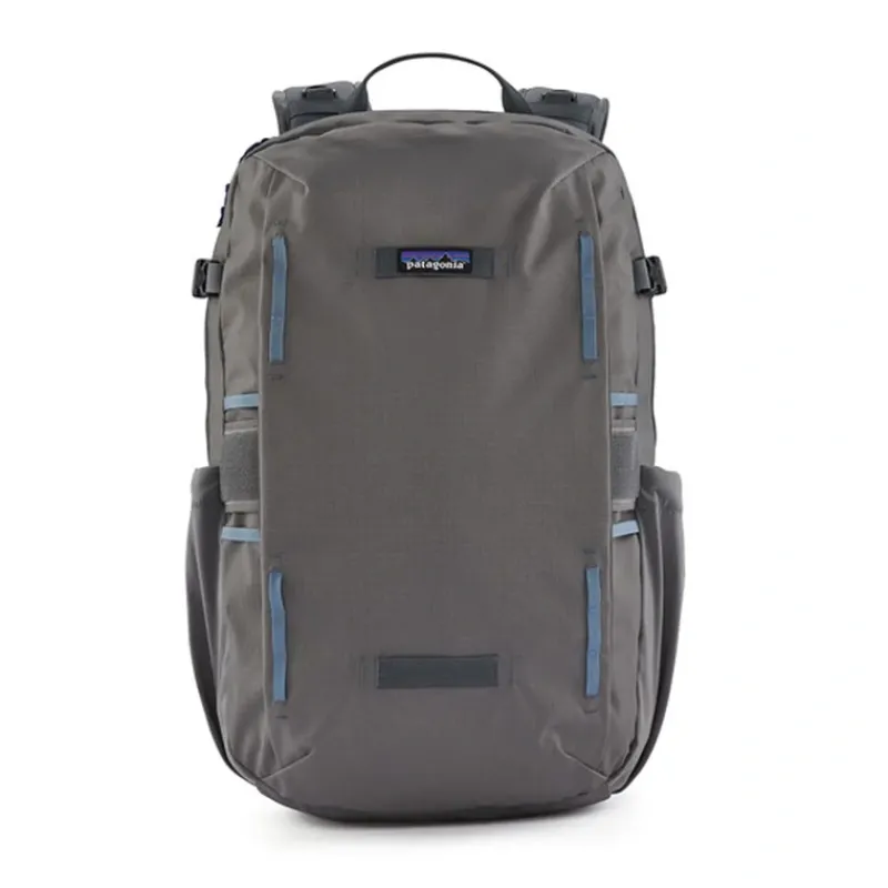 Patagonia Stealth Pack - On Sale - Your Premium Fishing Gear Store Rods Lines Baits Accessories* Sale