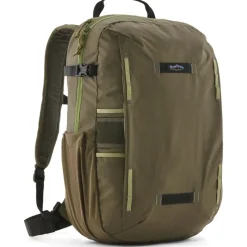 Patagonia Stealth Pack - Your Premium Fishing Gear Store Rods Lines Baits Accessories* Hot