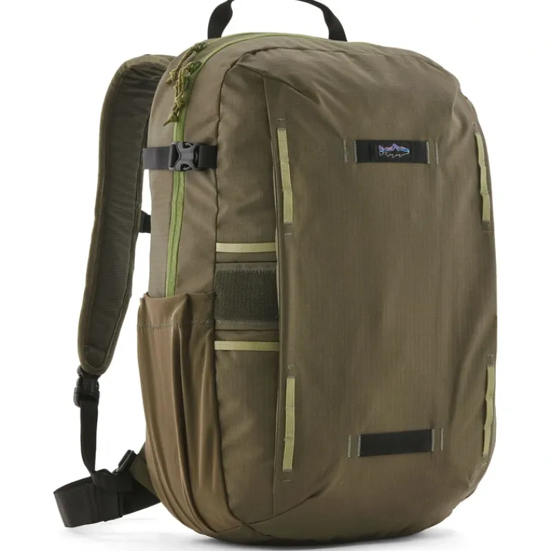 Patagonia Stealth Pack - Your Premium Fishing Gear Store Rods Lines Baits Accessories* Hot