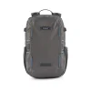 Patagonia Stealth Pack 30L Noble Grey - Your Premium Fishing Gear Store Rods Lines Baits Accessories* Clearance
