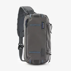 Patagonia Stealth Sling 10L - Your Premium Fishing Gear Store Rods Lines Baits Accessories* Flash Sale