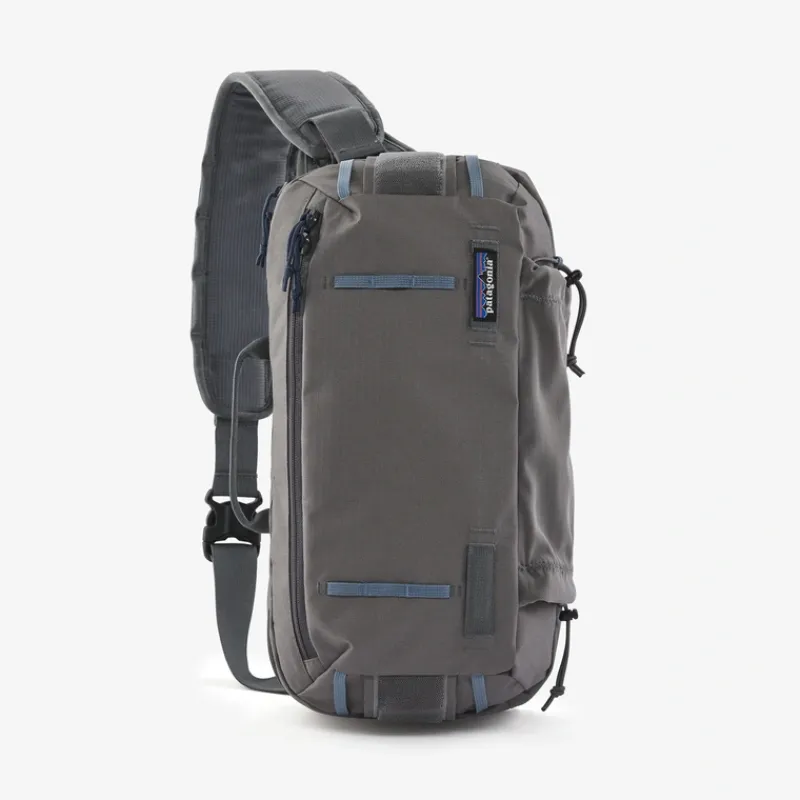 Patagonia Stealth Sling 10L - Your Premium Fishing Gear Store Rods Lines Baits Accessories* Flash Sale