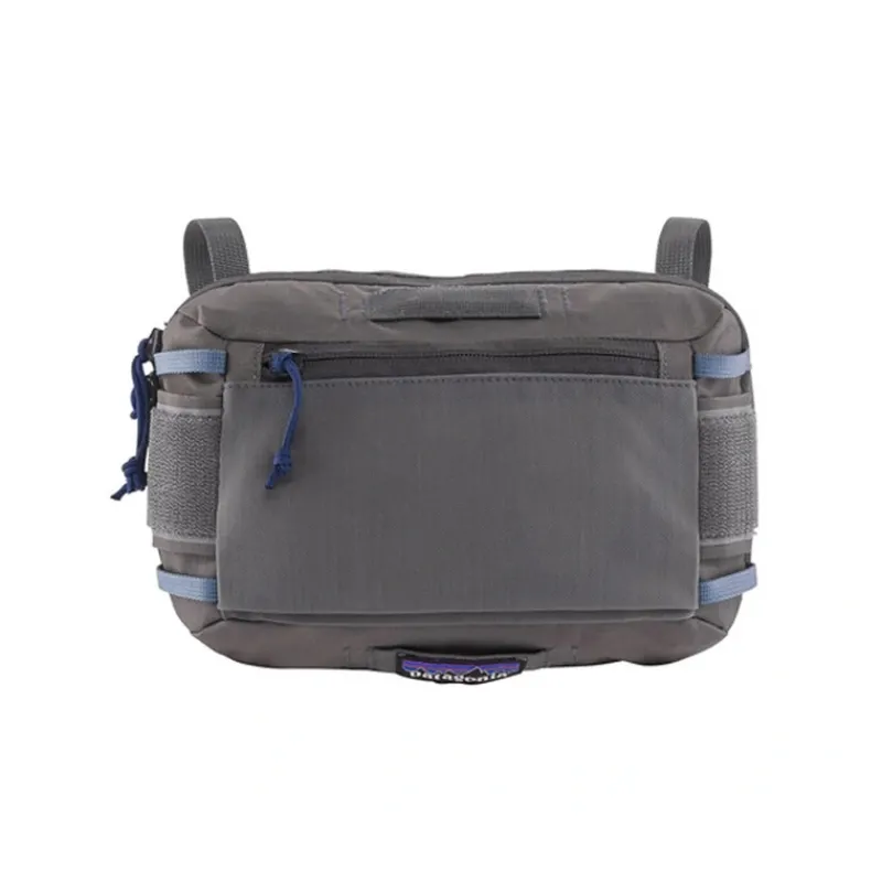 Patagonia Stealth Work Station - Your Premium Fishing Gear Store Rods Lines Baits Accessories* Store