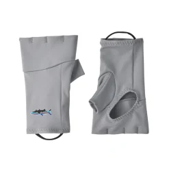 Patagonia Sun Gloves - Your Premium Fishing Gear Store Rods Lines Baits Accessories* Flash Sale