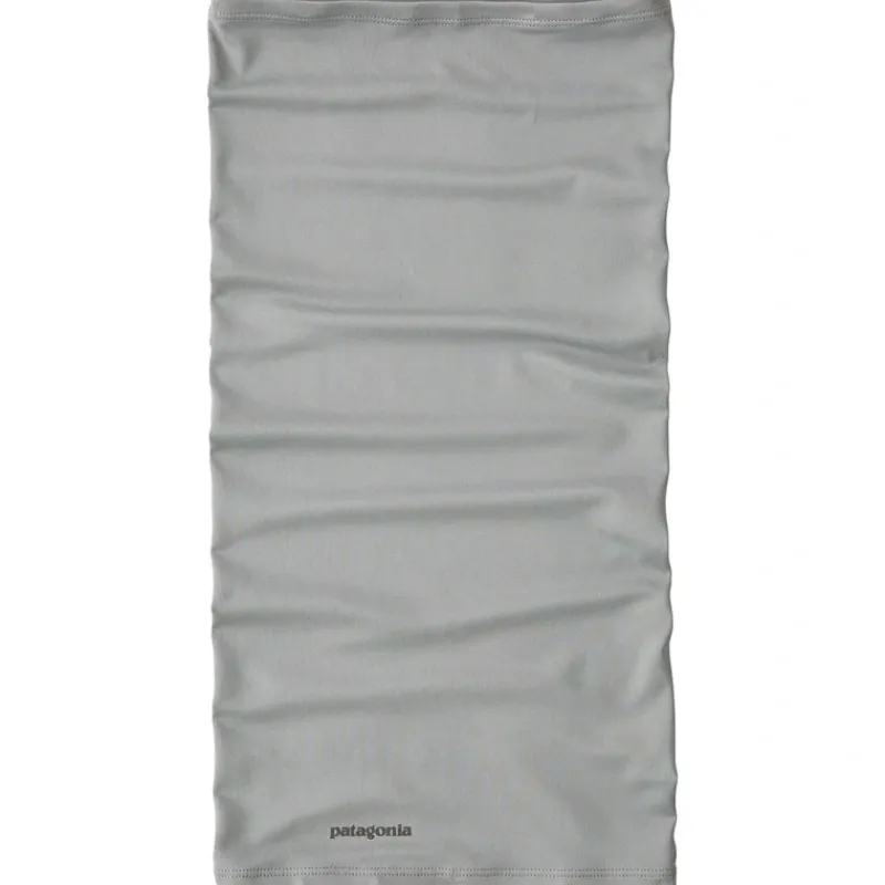 Patagonia Sun Mask - Your Premium Fishing Gear Store Rods Lines Baits Accessories* New