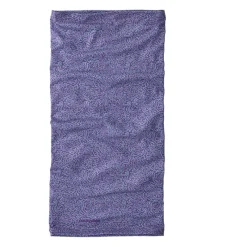 Patagonia Sun Mask Journeys: Perennial Purple - Your Premium Fishing Gear Store Rods Lines Baits Accessories* Fashion