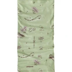 Patagonia Sun Mask Sale - Your Premium Fishing Gear Store Rods Lines Baits Accessories* Best Sale